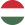 Hungary