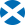 Scotland