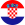 Croatia