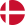 Denmark