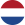 Netherlands