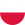 Poland