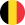 Belgium