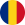 Romania