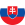 Slovakia